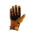 Gants Sport Ete Cuir - Helstons