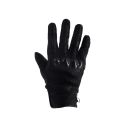 Gants Sport Ete Cuir - Helstons