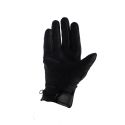 Guantes Sport Summer Leather - Helstons