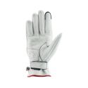 Gloves Shine Ete Cuir - Helstons