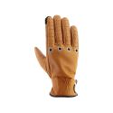Guantes Shine Ete Cuir - Helstons