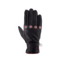 Handschuhe Shine Ete Cuir - Helstons