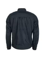 Stoner Tissue Mesh Jacket - Helstons