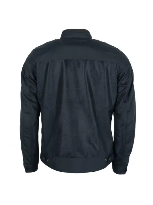 Chaqueta Stoner Mesh Hombre - Helstons