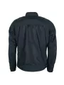 Casaco Stoner Tecido Mesh - Helstons