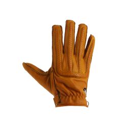 Gloves Phantom Summer Leather - Helstons