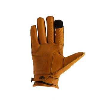 Luvas Phantom Summer Leather - Helstons