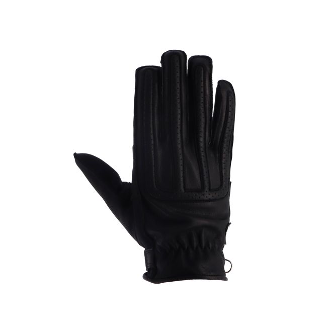 Gloves Phantom Summer Leather - Helstons
