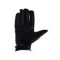 Handschuhe Phantom Summer Leather - Helstons