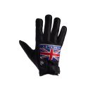 Guantes Logo Summer Cuir - Helstons