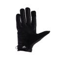 Guantes Logo Summer Cuir - Helstons