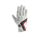 Guantes Line Ete Cuir - Helstons
