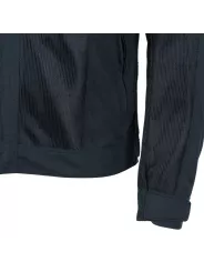 Casaco Stoner Tecido Mesh - Helstons