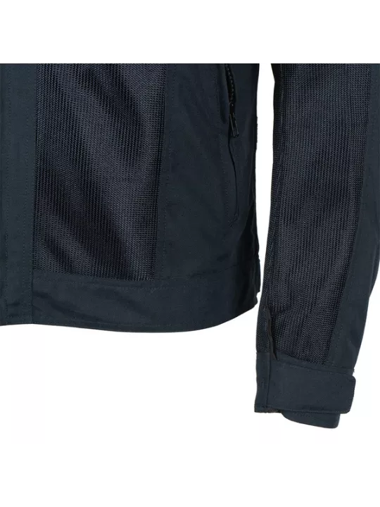 Jacke Mann Stoner Mesh Stoff - Helstons