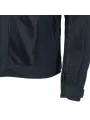 Chaqueta Stoner Mesh Hombre - Helstons