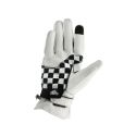 Guantes Line Ete Cuir - Helstons