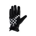 Handschuhe Line Ete Cuir - Helstons