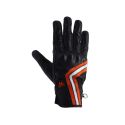 Guanti Line Ete Cuir - Helstons