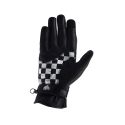 Gloves Line Summer Leather - Helstons