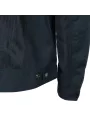 Jacke Mann Stoner Mesh Stoff - Helstons