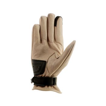 Guantes Freedom Femme Summer Leather - Helstons