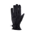 Gloves Freedom Femme Summer Leather - Helstons