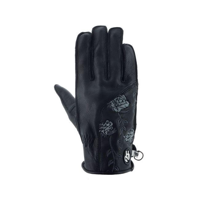 Handschuhe Flower Summer Leather - Helstons
