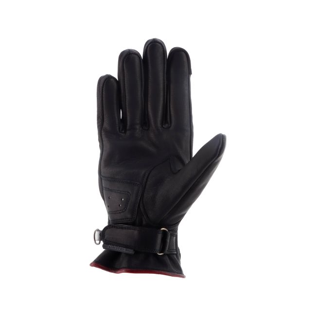 Guanti Bonnie Summer Leather - Helstons