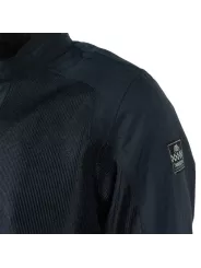Jacke Mann Stoner Mesh Stoff - Helstons