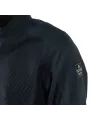 Blouson Homme Stoner Tissu Mesh - Helstons