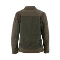 Jacke Sahara Air Canvas-Mesh - Helstons