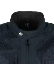 Jacke Mann Stoner Mesh Stoff - Helstons
