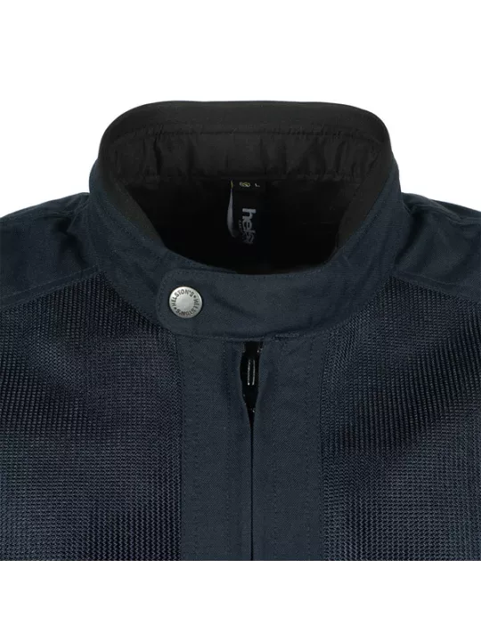 Jacke Mann Stoner Mesh Stoff - Helstons