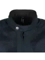 Jacke Mann Stoner Mesh Stoff - Helstons