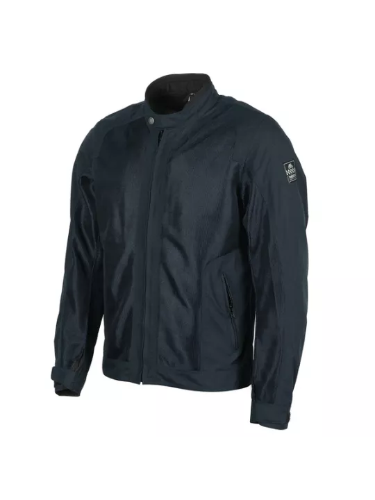 Jacke Mann Stoner Mesh Stoff - Helstons