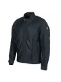 Stoner Tissue Mesh Jacket - Helstons