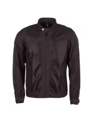 Blouson Homme Stoner Tissu Mesh - Helstons