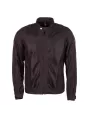 Chaqueta Stoner Mesh Hombre - Helstons