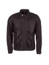 Giacca Stoner Mesh Da Uomo - Helstons
