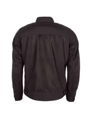 Blouson Homme Stoner Tissu Mesh - Helstons