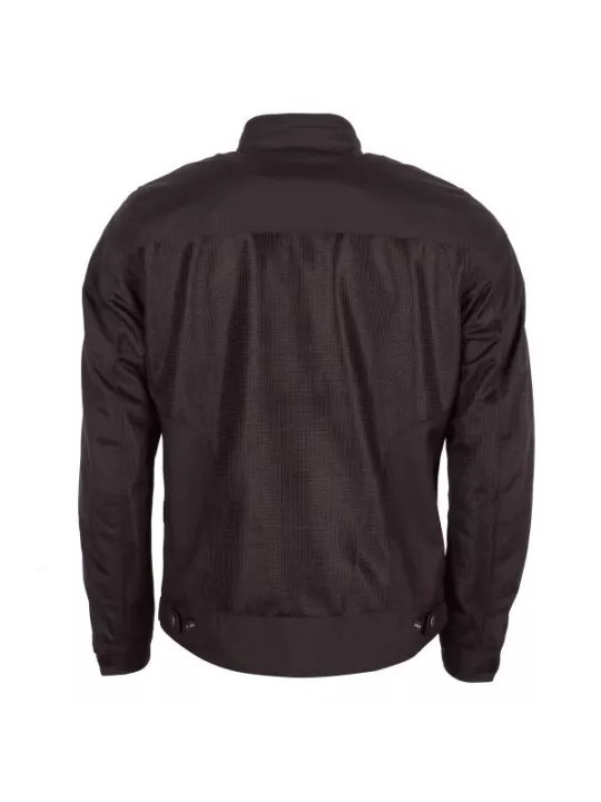 Blouson Homme Stoner Tissu Mesh - Helstons