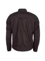 Giacca Stoner Mesh Da Uomo - Helstons