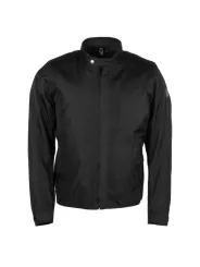 Stoner Tissue Mesh Jacket - Helstons
