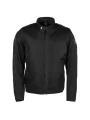 Stoner Tissue Mesh Jacket - Helstons