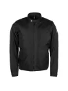 Jacke Mann Stoner Mesh Stoff - Helstons