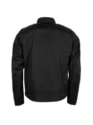Stoner Tissue Mesh Jacket - Helstons