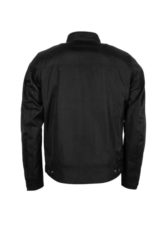 Jacke Mann Stoner Mesh Stoff - Helstons