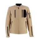 Chaqueta Puma Toile Canvas - Helstons
