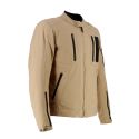 Jacke Puma Toile Canvas - Helstons