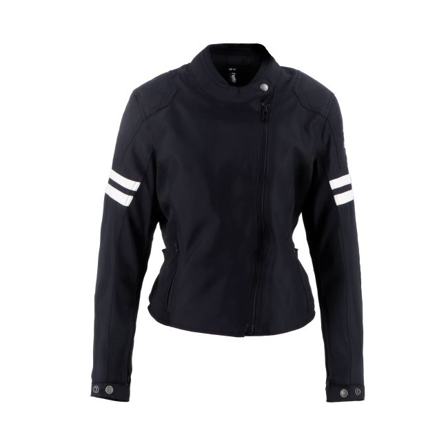 Blouson Ks 50 Air Tissu-Mesh - Helstons